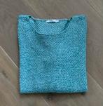 Trui CECIL  maat XL, Kleding | Dames, Verzenden
