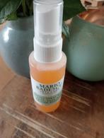 Mario Badescu skin care gezicht spray, Ophalen of Verzenden, Nieuw, Gehele gezicht, Verzorging