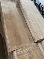 Eiken traprenovatieset Nieuw, Ophalen, Nieuw