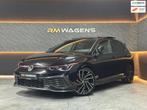 Volkswagen Golf 2.0 TSI GTI Clubsport|PANO|H&K|CARPLAY|IQ|CA, Auto's, 15 km/l, Gebruikt, Euro 6, 4 cilinders