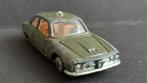 Alfa Romeo Bertone 2600 sprint 1:64 Penny Politoys Italy Pol, Ophalen of Verzenden, Zo goed als nieuw