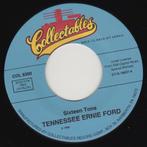 Tennessee Ernie Ford - Sixteen Tons 7", 7 inch, Single, Ophalen of Verzenden, Zo goed als nieuw