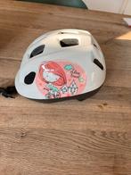 Gratis helm, Ophalen of Verzenden, Zo goed als nieuw