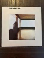 Dire Straits ‎– Dire Straits, Verzenden, Gebruikt, 12 inch, Poprock