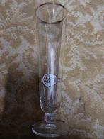 Warsteiner bierglazen, Ophalen, Zo goed als nieuw, Glas of Glazen, Overige merken