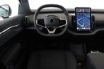 Volvo EX30 SINGLE MOTOR EXTENDED RANGE PLUS 69 kWh -20"|CAME, Automaat, Parkeersensor, Zwart, Origineel Nederlands