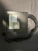 Te koop: Corsair CX750M 750 Watt 80 PLUS Bronze voeding., Computers en Software, Interne voedingen, Ophalen of Verzenden, Gebruikt
