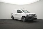 Renault Kangoo E-Tech Advance 22 kW 44 kWh - Sidebars - All, Auto's, Bestelauto's, Stof, Gebruikt, Zwart, Renault