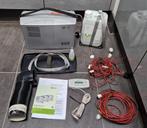 SFC Efoy 600 methanol brandstofcel, Ophalen of Verzenden, Gebruikt, Motor en Techniek