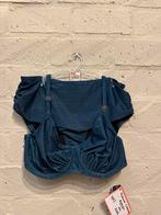 Fantasie bikini 80E, 80F, 80G slip M, XL NIEUW!! Nu €55,-, Kleding | Dames, Badmode en Zwemkleding, Ophalen of Verzenden, Nieuw