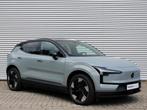 Volvo EX30 Twin Motor Performance Ultra Automaat / Panoramad, Automaat, Stof, Gebruikt, Volvo Selected Used Cars