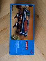 Steengrillset - Hotstone Grillset, Ophalen of Verzenden, Nieuw