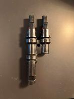 Zonnepaneel splitters/connectors, Ophalen of Verzenden, Nieuw