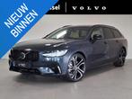 Volvo V90 T8 Plug-in hybrid AWD Ultra Dark | B&W Audio | Pan, Automaat, V90, Euro 6, 4 cilinders