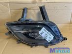 OPEL ASTRA J Rechts mistlamp 2009-2015 13264642, Ophalen of Verzenden, Gebruikt, Opel