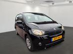 Skoda Citigo 1.0 Greentech Fresh, Auto's, Voorwielaandrijving, Stof, Gebruikt, Euro 6