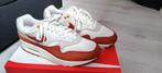 Nike Air Max 1, LX Rugged Orange, maat 41, Overige kleuren, Nike, Ophalen of Verzenden, Sneakers of Gympen