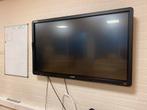 CTOUCH Digibord Clap 55" FHD Smart TV, Audio, Tv en Foto, 50 Hz, 100 cm of meer, Smart TV, Full HD (1080p)