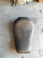 Onderdelen Harley Davidson sportster, Motoren, Ophalen, Gebruikt