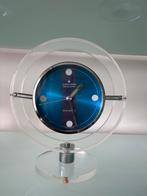 Junghans ATO-MAT S Vintage Klok - Jaren '60, Ophalen of Verzenden