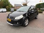 Suzuki SX4 1.5 Comfort, Voorwielaandrijving, 15 km/l, Gebruikt, 4 cilinders