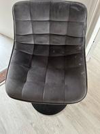 Zsm weg stoel, Ophalen, Zo goed als nieuw, Eén