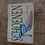 Schoenen, Ophalen of Verzenden, Zo goed als nieuw