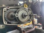 Tomos monteur met ophaalservice - Alphen ad Rijn, Fietsen en Brommers, Ophalen, Nieuw, Tomos