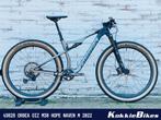 Orbea OIZ M30TR XT upgrade Carbon wielset hope naven ANT-NEG, Fietsen en Brommers, Fietsen | Mountainbikes en ATB, Gebruikt, Overige merken