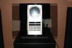 Bang en Olufsen Beosound 3200 B&O, Audio, Tv en Foto, Stereo-sets, Ophalen of Verzenden, Zo goed als nieuw, Tuner of Radio, Bang & Olufsen