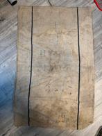 Was/ kleding zak 1941, Ophalen of Verzenden, Duitsland, Kleding of Schoenen