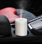 Aroma Diffuser, Witgoed en Apparatuur, Ophalen of Verzenden, Nieuw, Luchtbehandeling-accessoire