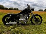 Strakke Intruder VS800 GLP, Motoren, Particulier, Chopper