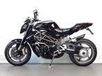 MV Agusta Brutale 990 R, Bedrijf, Meer dan 35 kW, 998 cc, Naked bike