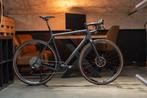 OPEN U.P. Sram Apex AXS 1x12, Fietsen en Brommers, Fietsen | Mountainbikes en ATB, Overige merken, Heren, Nieuw, Ophalen of Verzenden