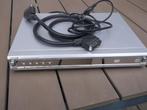 dvd speler, Ophalen, Gebruikt, Overige merken