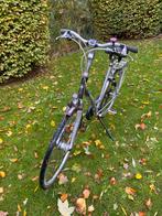 Batavus Jakima De Luxe – 24 versnellingen – goed onderhouden, Ophalen, Gebruikt, Versnellingen, Batavus