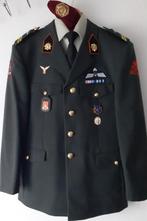 Aangeboden DT2000 Luchtmobiele Brigade  Regiment Van Heutsz, Verzamelen, Militaria | Algemeen, Ophalen of Verzenden, Landmacht