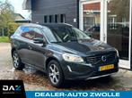 Volvo XC60 2.0 T5 FWD Momentum Aut/Ecc/Leer/Navi/Pdc/Lm, 15 km/l, Gebruikt, 4 cilinders, 1969 cc