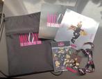 Deel van MADONNA - THE CELEBRATION TOUR - Gift Package, Overige typen, Ophalen of Verzenden, Zo goed als nieuw