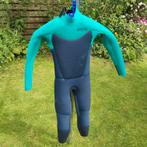 Wetsuit ION Capture 5/4 maat 140, Watersport en Boten, Ophalen of Verzenden, Zo goed als nieuw, Kind, Wetsuit