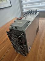 A11 miner ETC, Ophalen of Verzenden, Zo goed als nieuw, Server