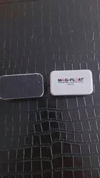 Mag Float Magnet aquarium Cleaner, Ophalen, Zo goed als nieuw