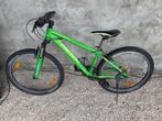 Merida Matts 6.10 26inch mountainbike, Fietsen en Brommers, Fietsen | Mountainbikes en ATB, Ophalen, Gebruikt, Merida