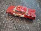 Corgi toys. Chevrolet impala., Ophalen of Verzenden, Gebruikt, Auto, Corgi