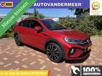 Volkswagen Taigo 1.5 TSI R-Line / Carplay / ACC / Etc.., Stof, 150 pk, 1192 kg, Bedrijf