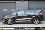 Renault Espace 1.6 dCi Dynamique 5p Automaat Navigatie Pano, Gebruikt, Euro 6, Bedrijf, 22 km/l