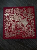 Cartier Baiser Volé Parfum & Bodylotion Set, Ophalen of Verzenden, Nieuw