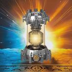 Skylanders Imaginators Creation Crystal Tech Reactor, Avontuur en Actie, https://www.activision.com/contact-us, 2 spelers, Eén computer