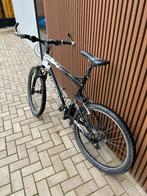 Merida Mountainbike - Gebruikt, Gebruikt, Merida, 49 tot 53 cm, Ophalen of Verzenden